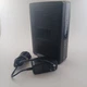 Technicolor Embedded Digital Voice Adapter DPC3216C DOCSIS 3.0 16x4 Cable Modem
