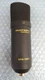 Marantz Mpm-1000U Condenser Microphone