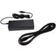 adapter cord  = Yamaha AW16G digital audio workstation electric power cable plug