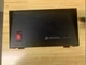 Astron RS-12A Power Supply  with On/Off Switch