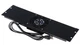 Gator Fan Panel GE-FANPNL1 W/Fan New