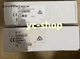 New Crestron DMC-4KZ-C DM input card