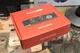 Focusrite Scarlett Solo Gen3  USB Audio Interface 2 Channel    NEW