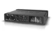 MOTU UltraLite-mk5 40 Channel USB Audio Interface