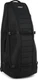 Bose L1 Pro16 System Roller Bag