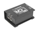 Samson S-Max MD1 Passive Mono Direct DI Box,18Hz40kHz, 0dB/-15dB