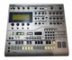 Yamaha RS7000 Music Production Studio Integrated Sampling Sequencer