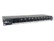Chauvet Data Stream 4 DMX-512 Optical Splitter (C2085-100)
