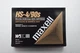 Maxell HS-4/90S 4MM Data Cartridge Tape 2.0 Gigabytes Sealed&nbsp;