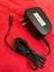 Yamaha PSR-EW300 SA 76-Key  Ac Adapter POWER SUPPLY 12V  2.5A  , ORIGINAL