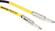 Pro Co EG-15 Excellines Instrument Cable - 15 foot
