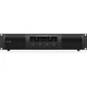 Behringer NX4-6000 Power Amplifier