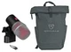 Se Electronics V BEAT Dynamic Drum Microphone Toms/Snare/Percussion+Cable+Bag