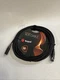 New KOPUL STUDIO ELITE 4000 SERIES XLR CABLE 50 FT 15M