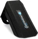 Primacoustic CrashGuard 421 Drum Microphone Shield for MD421