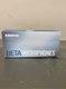 Shure Wired BETA 98H/C Microphone - Miniature Instrument Mic with Wired XLR Conn