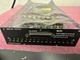 Digidesign 192 D /A Analog Output Card Pro Tools HD