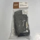 Auray WSW-007MKII Custom Windbuster for Shotgun Microphones- 7" 18cm NEW Sealed