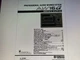 Yamaha Aw16g Service Manual  Digital