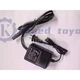 Mixer UB502 802/ 1002 1202XENYX For BEHRINGER External Power Adapter 230v~