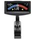 KORG PitchCrow-G CLIP-ON TUNER