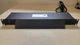 Lowell 1U Rack Mount 8 Outlet Power Strip U 181-RL