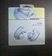 Bose QuietComfort Ultra Wireless Earbuds - Moonstone Blue - SEALED