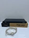 AudioScience BOB1024 Sound Card XLR Breakout Box ( One Cable )