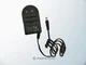 [UL Listed] 12V 6FT AC Adapter For Bestec 12 EA0121WAA Linksys WET610N Charger 