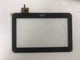 New 7 inch Touch Screen Panel Digitizer Glass For Korg PA700 PA1000