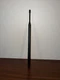 SHURE *pair* UA8 1/2 Wave Omnidirectional Receiver Antenna #UA8-470-542 95P21546