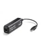 Audinate Dante AVIO 2x2 USB Type-C I/O Adapter for Dante Audio Network