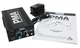 Elite Core PMA Personal Monitor Headphones / Earphones Amplifier Studio / Live