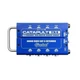 Radial Catapult RX4 4-channel Cat 5 Audio Snake Module