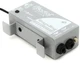 Radial StageBug SB-5 1-channel Passive Laptop Direct Box (5-pack) Bundle