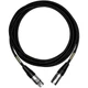 Mogami MCP XX 15 CorePlus XLR Female to XLR Male Microphone Cable (15')