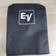 Electro-Voice EV ZLX-8-G2-CVR Padded Speaker Cover for ZLX-8, 8P G2 NEW