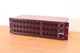 Allen & Heath GLD-AR2412 24x12 Main Remote Stage Rack CG01WMD