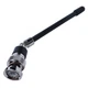 Shure 95A8699/95C8699 | Wireless Antenna 1/4 Wave