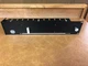 Radio Design Labs STR-19A Rack Mount Assembly for RDL STICK-ON products