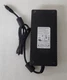 SINPRO P/N:63000-MPU100105P01MG3C4-RS 12V 8.33A Power Supply Adapter Charger