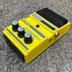 DOD FX-50B OVERDRIVE USA [Owari Komaki store]