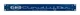 Cloud Microphones Cloudlifter CL-4 4-Channel Mic Activator NEW 0793573774217