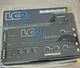 AudioControl LC2i PRO 2Channel Converter w/ ACR-1 Bass Remote Audio Control NEW