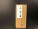 TOA M-11S T Microphone Input Module with Mute-Receive for 900 Series Amplifiers,