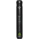 Lewitt LCT 140 AIR Small-Diaphragm Condenser Microphone