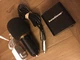 Floureon BM-800 Studio Condenser Microphone + InnoGear IG101  1- Channel 