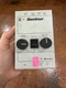 Gentner Microtel Model 910-020-001 Broadcast Handset Interface Recording Patch