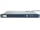 BSS Audio Soundweb BLU-32 Signal Processor (C1969-106)