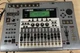 BOSS BR-1600CD Digital Multi Track Recorder Silver Very Good